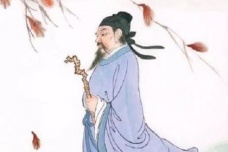 《浣溪沙·一曲新词酒一杯》赏析