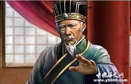 曹巨高是谁_曹操的父亲_曹嵩的生平介绍