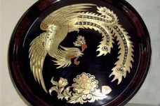 唐代漆器的特点