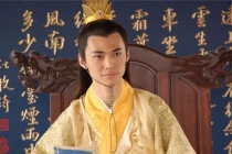 宋顺帝生平简介