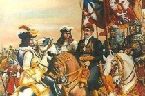 法兰克尼亚王朝简介