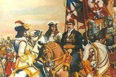 法兰克尼亚王朝简介