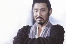 西汉为何定都长安