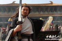 公孙胜不参与征方腊的原因