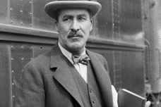 法老的诅咒是真的吗