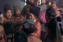 宿太尉是个怎样的人