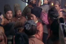 宿太尉是个怎样的人