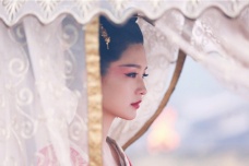 北宋人的出行方式有哪些