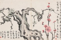 高凤翰人生经历：从受挫到成功