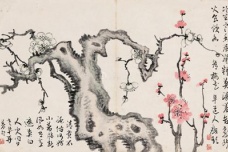 高凤翰人生经历：从受挫到成功