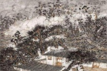 《寄全椒山中道士》简介与赏析