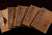 《盛世危言》的主要内容是什么