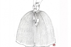 曹不兴是什么人