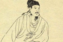 关汉卿的轶事典故：绯闻