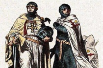 日耳曼人的政权形式是什么