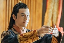 耶律贤的为政举措有哪些