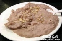 林则徐故事:戏耍外使