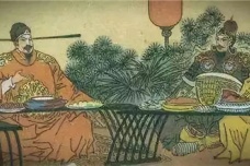 北宋重文抑武的具体措施是什么