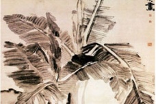 扬州八怪闵贞人物生平简介