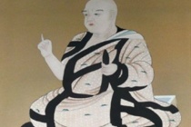 开元三大士之善无畏生平简介