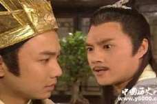 朱棣上位之后血洗后宫的原因