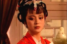 探春和母亲赵姨娘之间的关系如何