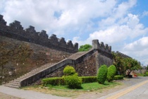 曹丕散文文学成就