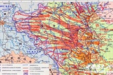 苏德战争惨烈程度有多可怕