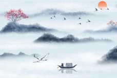 虫娘自此就从柳永词里消失了