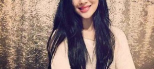 1994年3月29日：崔雪莉出生