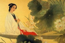 词人李清照纪念堂盘点