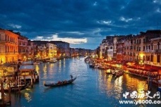 十字军东征对地中海地区的影响