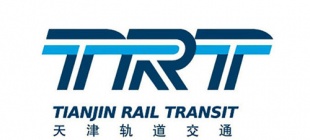 1984年12月28日：天津地铁建成通车
