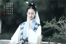 妙玉的角色分析