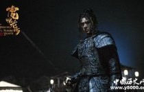 司马懿夺回街亭的过程