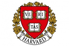 哈佛大学在美国哪个城市