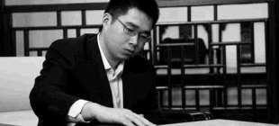 2020年7月2日：范蕴若坠楼身亡