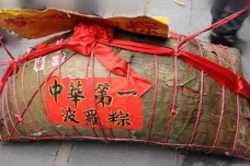 波罗诞都有哪些习俗