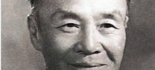 1983年2月22日：侯喜瑞逝世