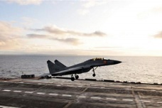 米高扬设计局是干什么的