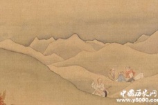 关于王昭君的诗词