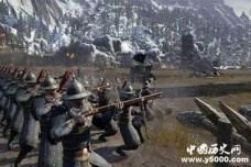 朱棣辛苦打下的越南被孙子放弃