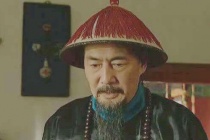 张廷玉的轶事典故