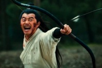 孙策是怎么死的