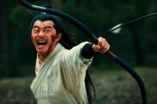 孙策是怎么死的