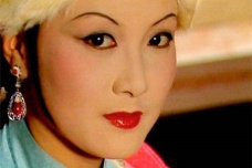 王熙凤的深心机