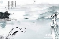 李白的官场生涯太悲惨