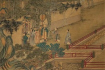 唐玄宗在治国上文化措施有哪些