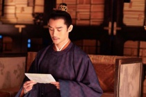 宋仁宗的历史评价