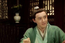 蒋玉菡为什么娶袭人